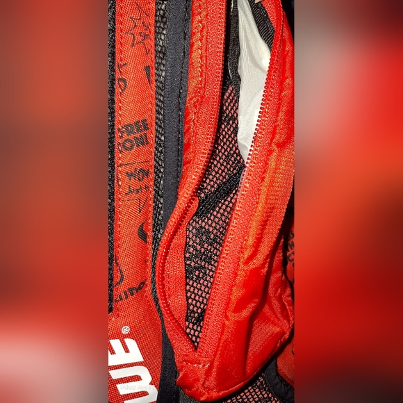 Uswe carve alpine 16 - Picture 15 of 16